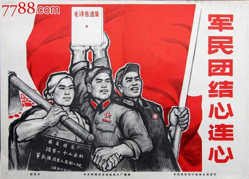 哪里能办阿伯泰邓迪大学文凭毕业证